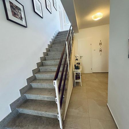 Kosovic Family House Hotel Medulin Eksteriør billede