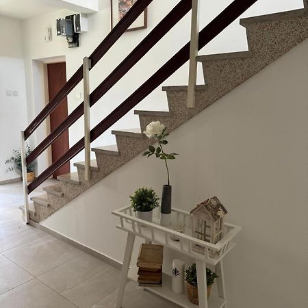 Kosovic Family House Hotel Medulin Eksteriør billede