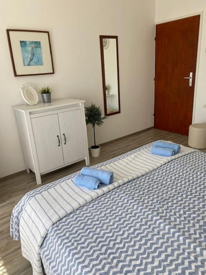Kosovic Family House Hotel Medulin Eksteriør billede