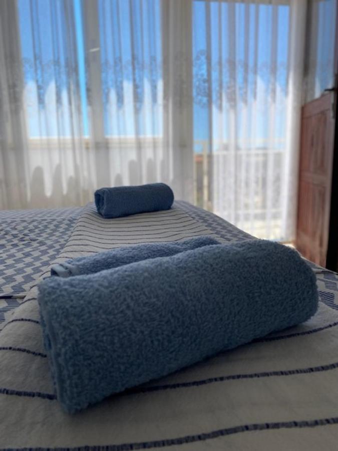 Kosovic Family House Hotel Medulin Eksteriør billede
