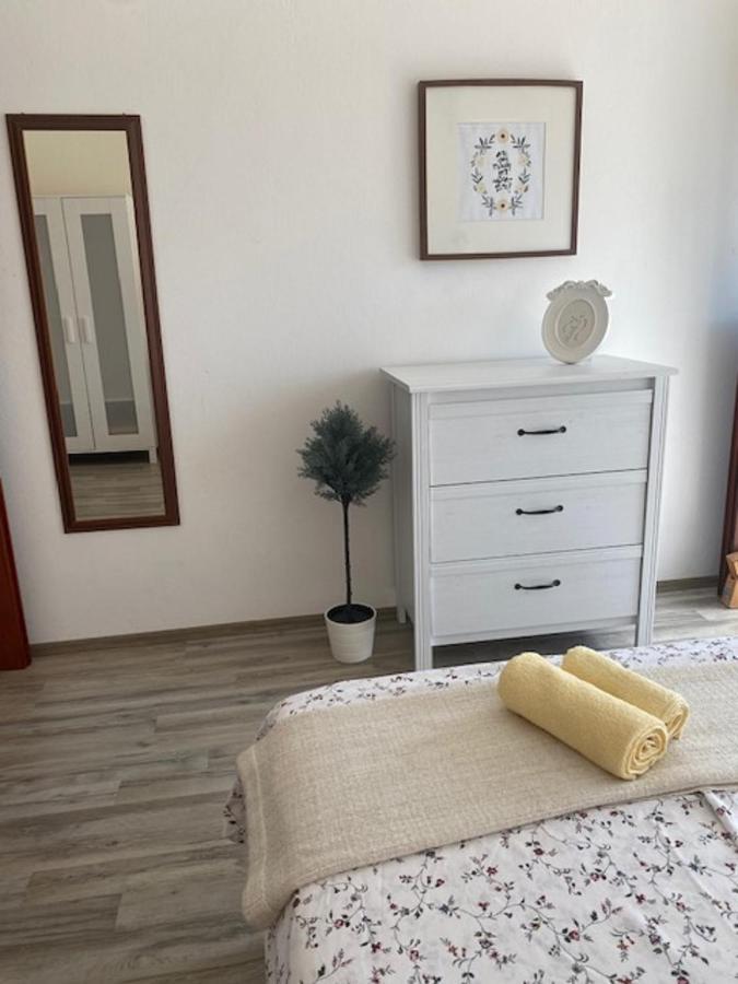 Kosovic Family House Hotel Medulin Eksteriør billede