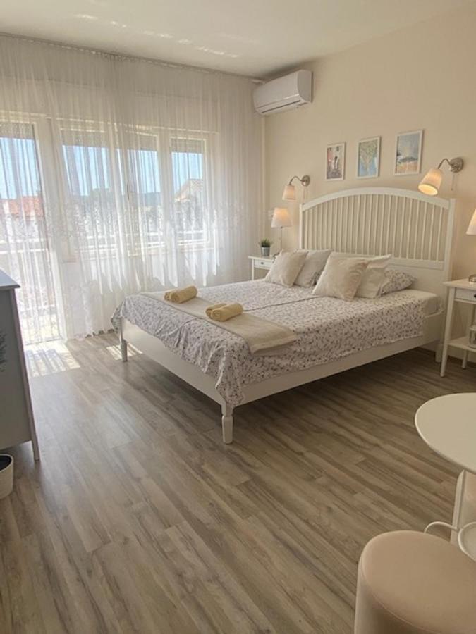 Kosovic Family House Hotel Medulin Eksteriør billede