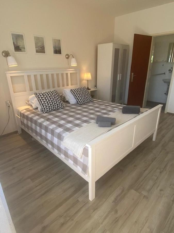 Kosovic Family House Hotel Medulin Eksteriør billede