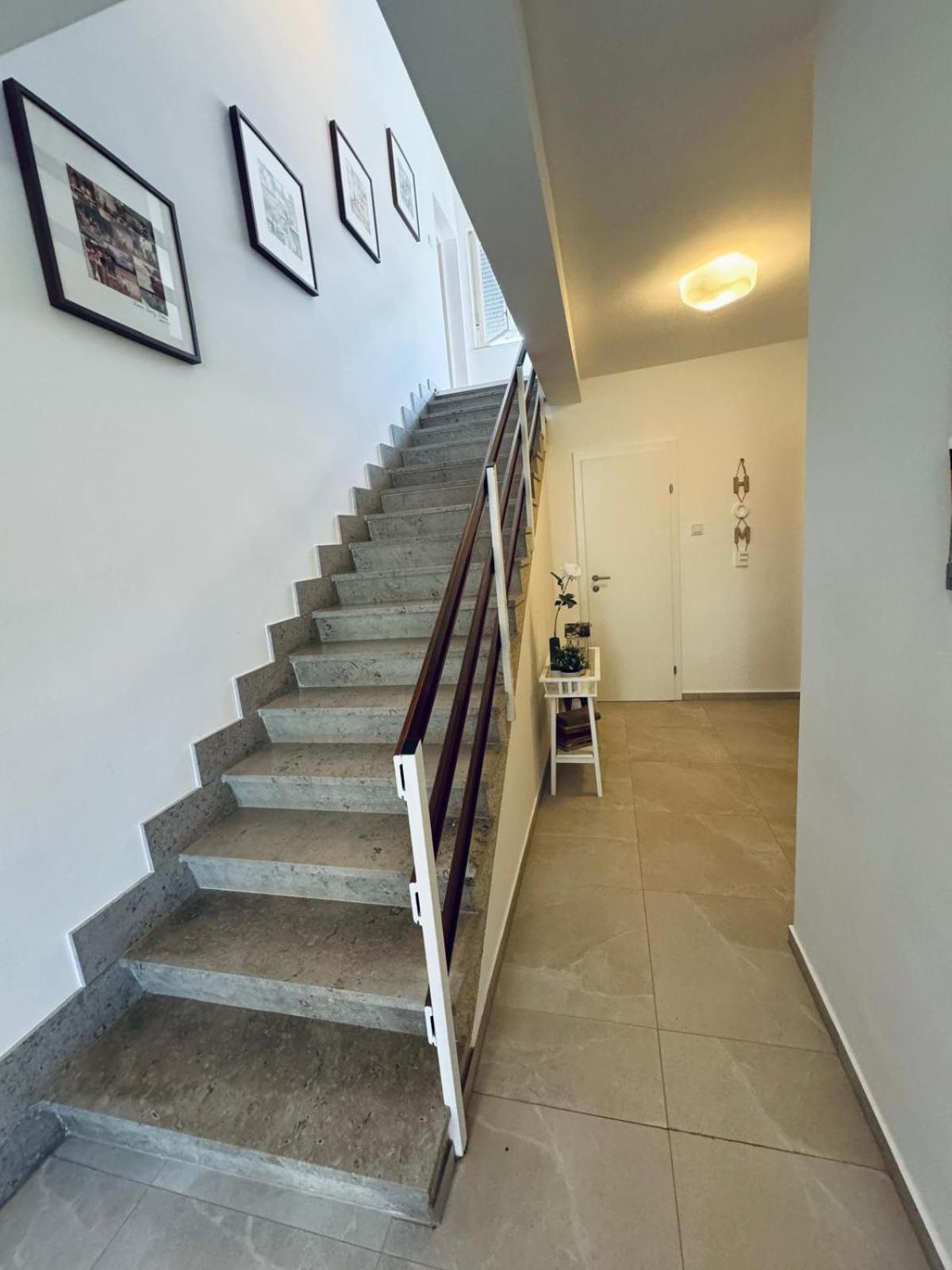 Kosovic Family House Hotel Medulin Eksteriør billede
