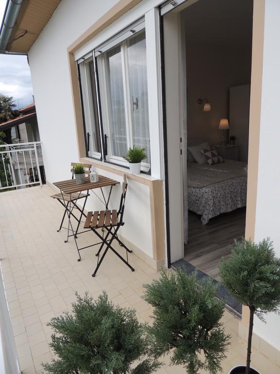 Kosovic Family House Hotel Medulin Eksteriør billede